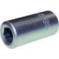 Adaptateur Porte-embout 1/4" (6.35mm) Adaptateur Porte-embout 1/4" (6.35mm)