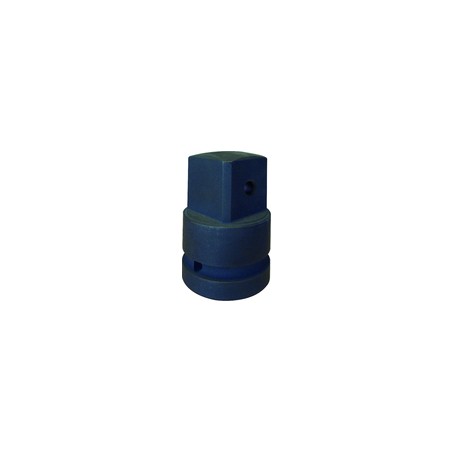 KING TONY  : Adaptateur Augmentateur 3/4" (19.05mm)