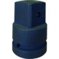 Adaptateur Augmentateur 3/4" (19.05mm)
