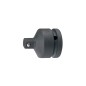 Adaptateur Augmentateur 3/4" (19.05mm) Adaptateur Augmentateur 3/4" (19.05mm)