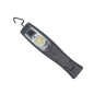 Lampe d'inspection sans fil Lampe d'inspection sans fil