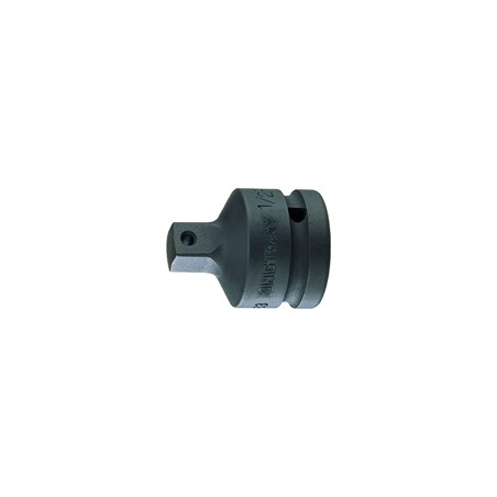 KING TONY  : Adaptateur Réducteur 3/4" (19.05mm)