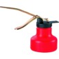 Burette à huile