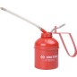 Burette à huile