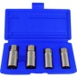 Coffret d'extraction de goujon à rouleau Coffret d'extraction de goujon à rouleau
