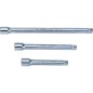 Rallonge  1/4" (6.35mm) Standard 300 mm Rallonge  1/4" (6.35mm) Standard 300 mm