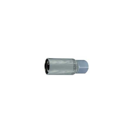 Dégoujonneuse à rouleaux    6 mm