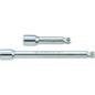 Rallonge  1/4" (6.35mm) Angulaire 100 mm Rallonge  1/4" (6.35mm) Angulaire 100 mm