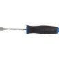 Levier d'effort    204 mm