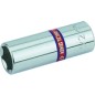 Douille Pouce 1/4" (6.35mm) Longue 5/16"