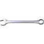 Clé Mixte Pouce   2-1/4"