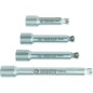 Rallonge  1/4" (6.35mm) Multi fonction 150 mm Rallonge  1/4" (6.35mm) Multi fonction 150 mm