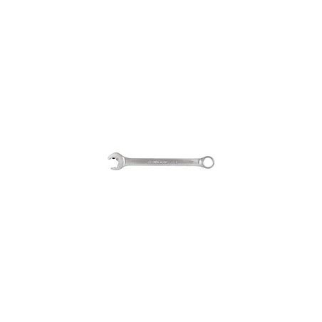 KING TONY  : Clé mixte à cliquet sur fourche SpeedOpen Pouces   1/2"
