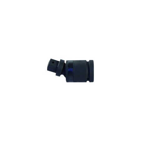 KING TONY  : Cardan Universel 1" (25.40mm)