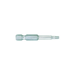 AERZETIX - C45870 - Lot de 2 Embouts de Vissage Spécial pour