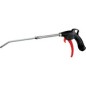 Soufflette progressive 360°