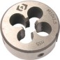 Filière extensible    M8 N° - mm