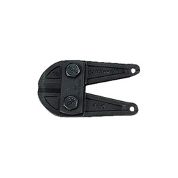 Lame de rechange    6131-18
