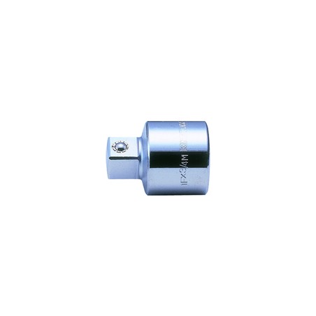 KING TONY  : Adaptateur Réducteur 1" (25.40mm)