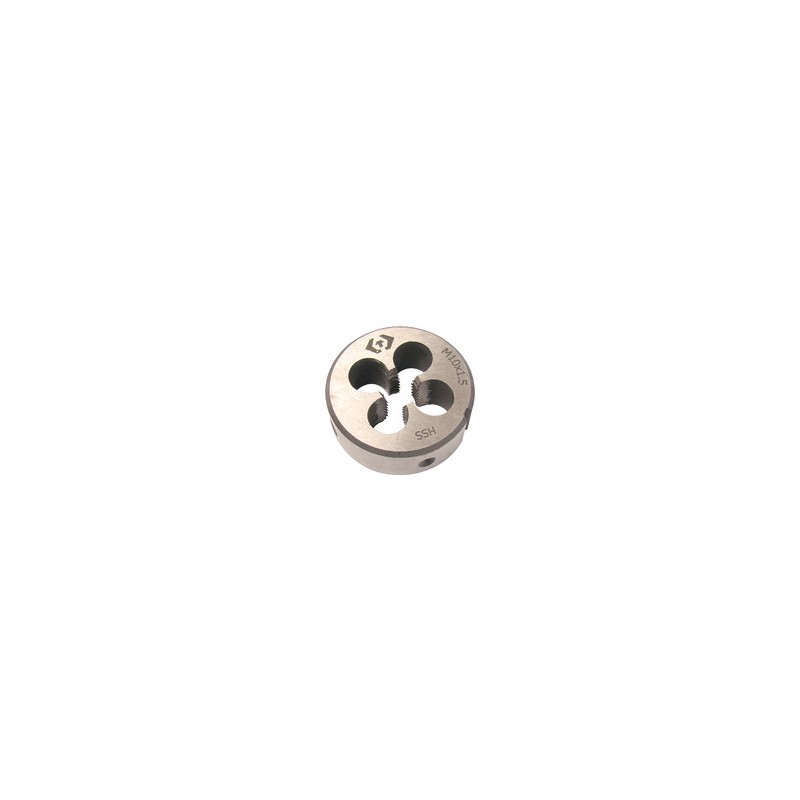 KING TONY : Filière extensible M18 N° - mm KING TONY : Filière extensible M18 N° - mm