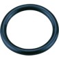 Bague  1/2" (12.70mm)  3.5 mm Bague  1/2" (12.70mm)  3.5 mm