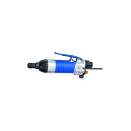 KING TONY  : Tournevis porte-embouts 1/4" - 33111