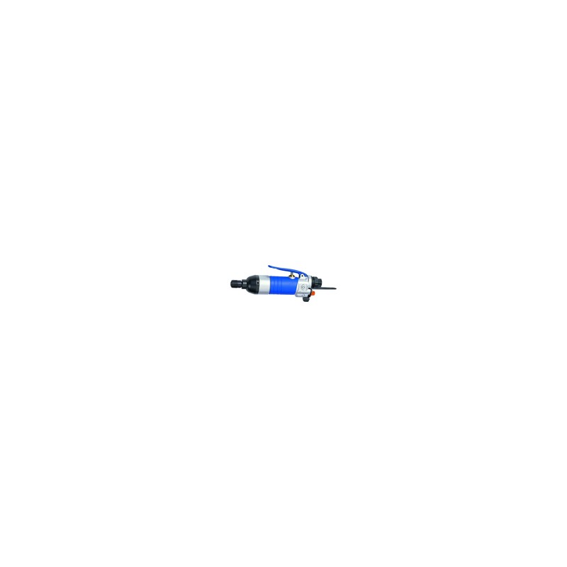 Tournevis porte-embouts 1/4" Tournevis porte-embouts 1/4"