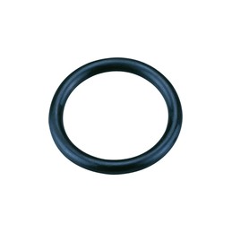 KING TONY  : Bague  3/8" (9.53mm)  3.5 mm