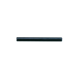 KING TONY  : Goupille  3/8" (9.53mm)  3 mm