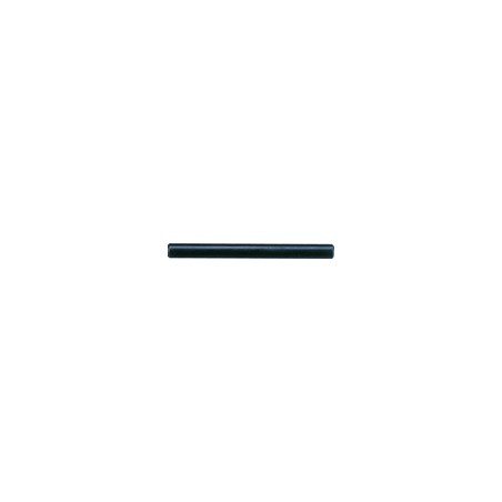 KING TONY  : Goupille  3/8" (9.53mm)  2.5 mm