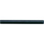 Goupille  3/8" (9.53mm)  2.5 mm Goupille  3/8" (9.53mm)  2.5 mm