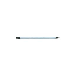 KING TONY  : Lame réversible    4.0x0.8 | 6.0x1 mm