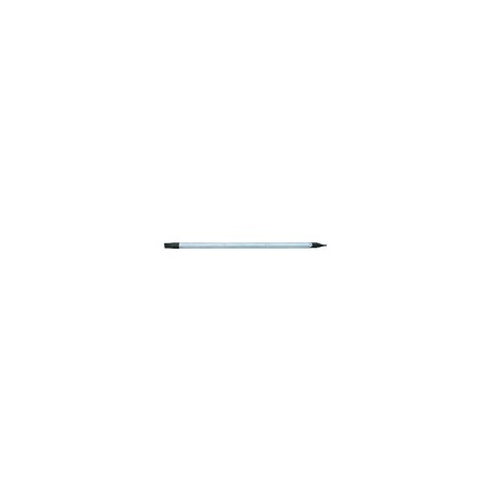KING TONY  : Lame réversible    4.0x0.8 | 6.0x1 mm