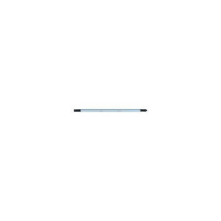 KING TONY  : Lame réversible    6.0x1 | PH2 mm