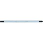 Lame réversible    6.0x1 | PH2 mm Lame réversible    6.0x1 | PH2 mm