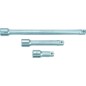 Rallonge  3/4" (19.05mm) Standard 100 mm Rallonge  3/4" (19.05mm) Standard 100 mm