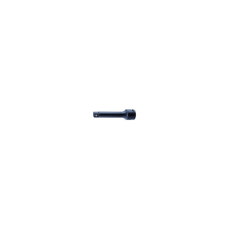 KING TONY : Rallonge 3/4" (19.05mm) 175 mm KING TONY : Rallonge 3/4" (19.05mm) 175 mm
