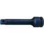Rallonge  3/4" (19.05mm) Standard 250 mm Rallonge  3/4" (19.05mm) Standard 250 mm