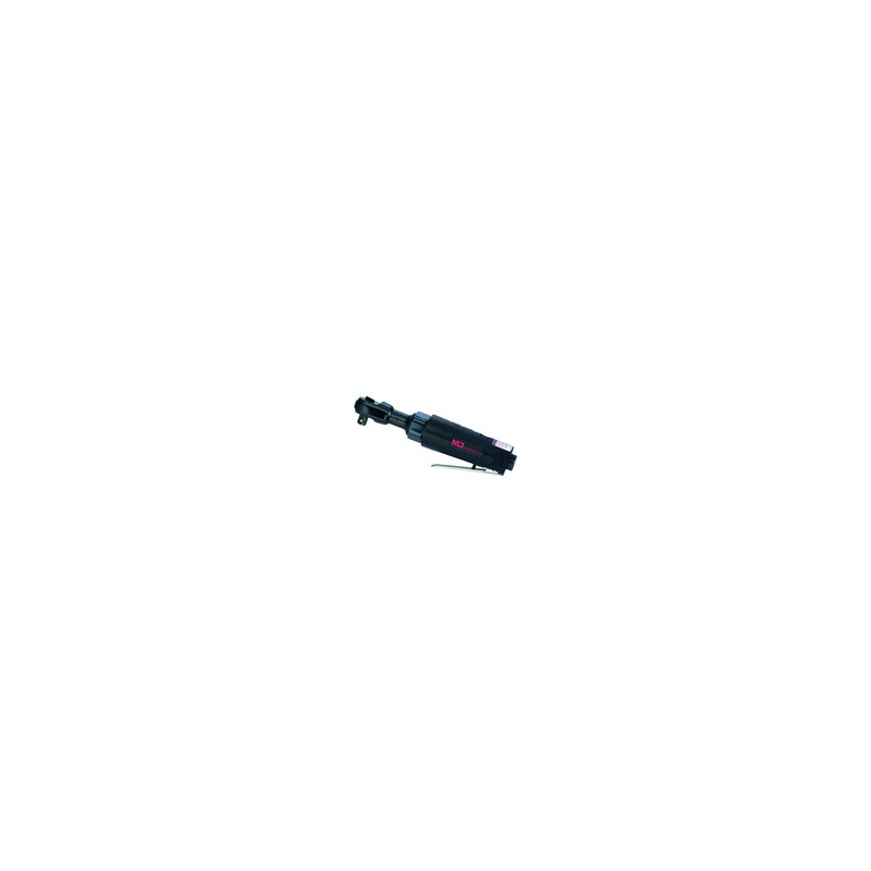 KING TONY : Cliquet pneumatique 1/4" KING TONY : Cliquet pneumatique 1/4"