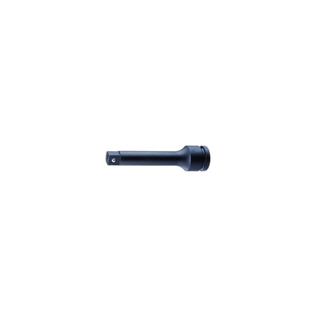 KING TONY  : Rallonge  3/4" (19.05mm)  250 mm
