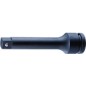 Rallonge  3/4" (19.05mm)  250 mm Rallonge  3/4" (19.05mm)  250 mm