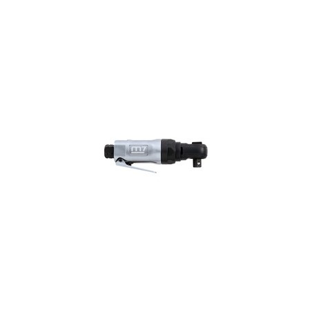 KING TONY  : Cliquet pneumatique 1/4" 1/4"