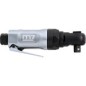 Cliquet pneumatique 1/4" 1/4"