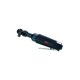 KING TONY  : Cliquet pneumatique 3/8"