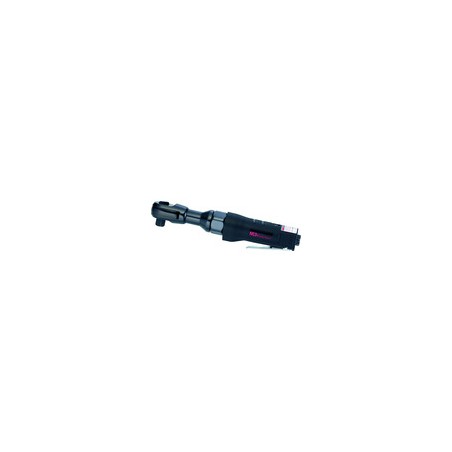 KING TONY  : Cliquet pneumatique 3/8"