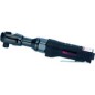 Cliquet pneumatique 3/8"