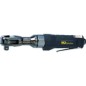 Cliquet pneumatique 1/2"