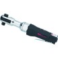 Cliquet pneumatique 1/2" avec bouton de verrouillage