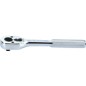 Cliquet 1/4" (6.35mm) Standard 140 mm Cliquet 1/4" (6.35mm) Standard 140 mm