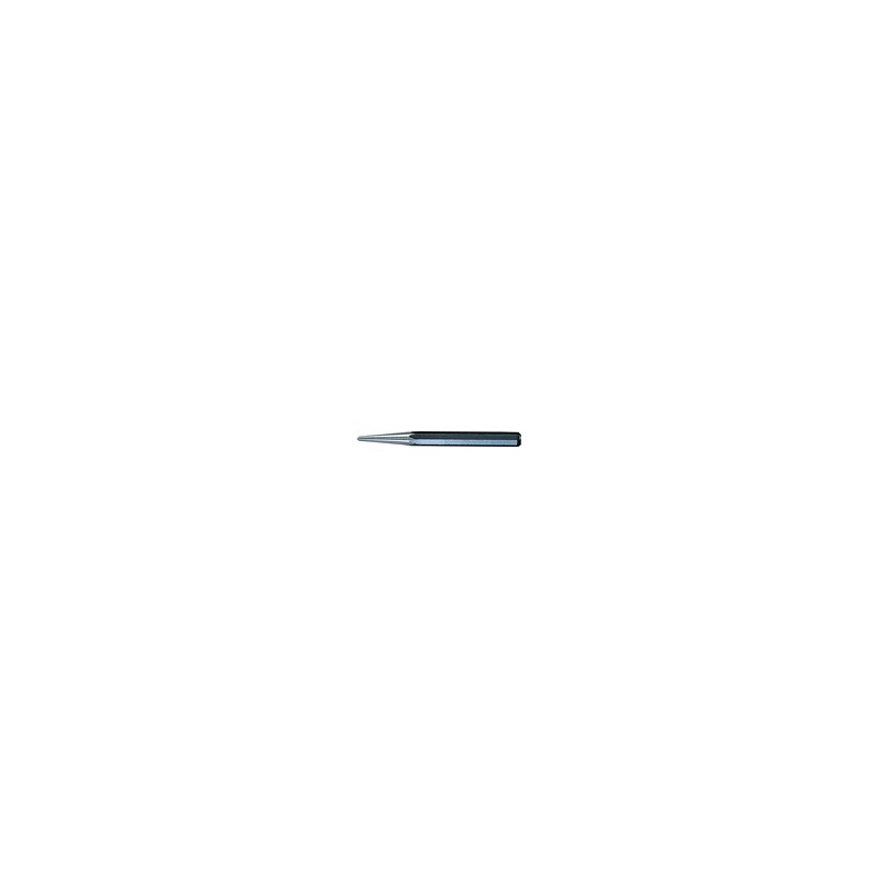 Pointeaux standard 4 mm Pointeaux standard 4 mm